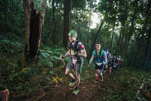 BIB: 
                            <button type="button" onclick="openModal(22432720)" class="btn btn-primary btn-sm float-right btn-popup" data-toggle="modal" data-target=".modal-high-quality">
                        <i class="fas fa-shopping-cart"></i> Add to Cart
                    </button>
                                            <button type="button" onclick="isThisMe(22432720, true)" class="btn btn-success btn-sm float-right btn-popup btn-isme hidden" data-toggle="tooltip" data-placement="bottom" title="นี่คือรูปของคุณใช่ไหม คลิกที่นี่เพื่อเอาเข้าอัลบั้ม">
                        <i class="fas fa-plus"></i> Add to album
                    </button>
                    <button type="button" onclick="isThisMe(22432720, false)" class="btn btn-warning btn-sm float-right btn-popup btn-isnotme hidden">
                        <i class="fas fa-ban"></i> Remove from album
                    </button>